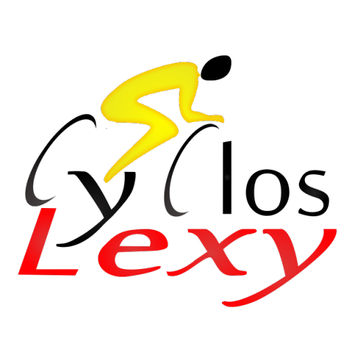 Cyclos Lexy